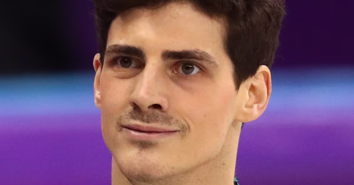 paul-poirier-220.png