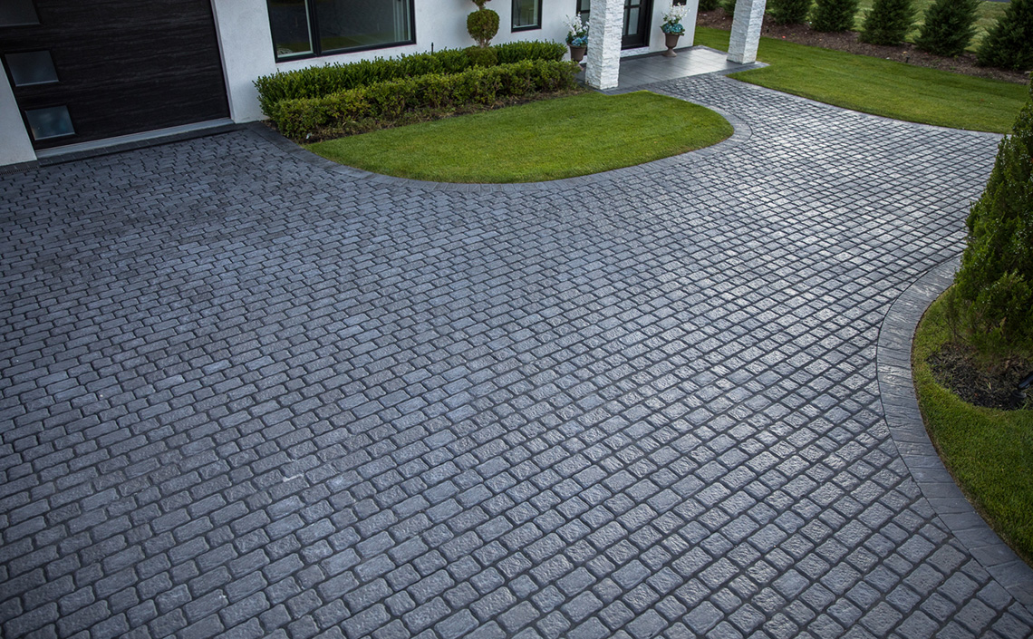 pavers-store-closures-317.jpeg