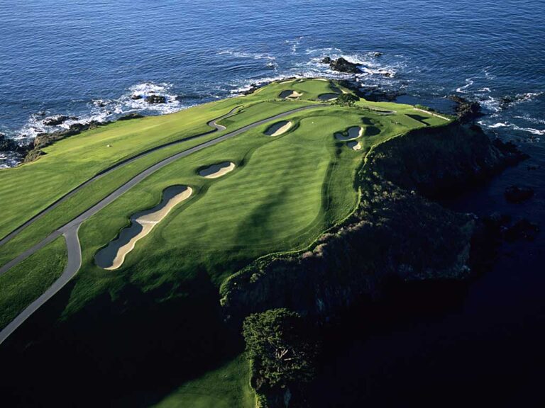 pebble-beach-223.jpeg