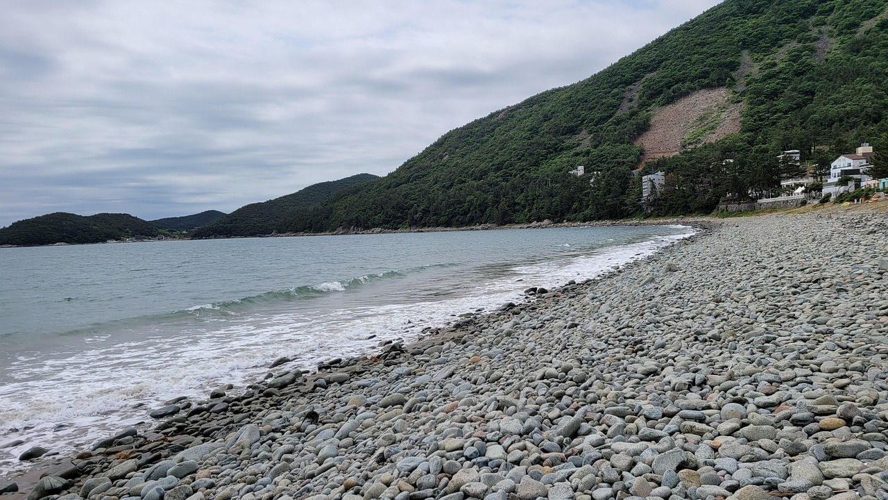 pebble-beach-460.jpeg