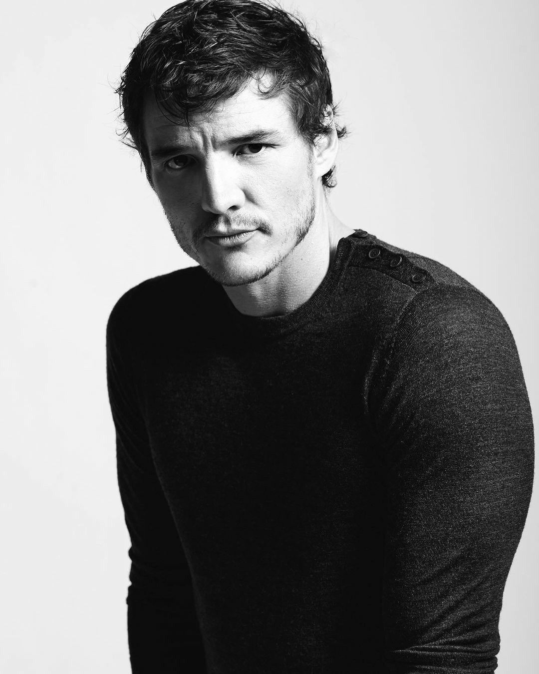 pedro-pascal-177.jpeg