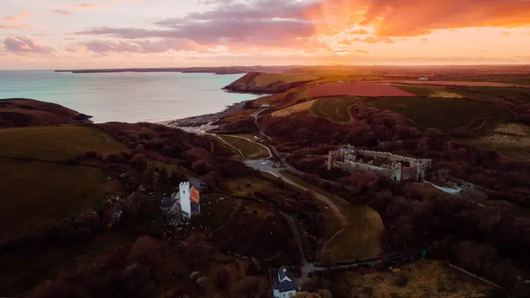 pembrokeshire-1082.webp