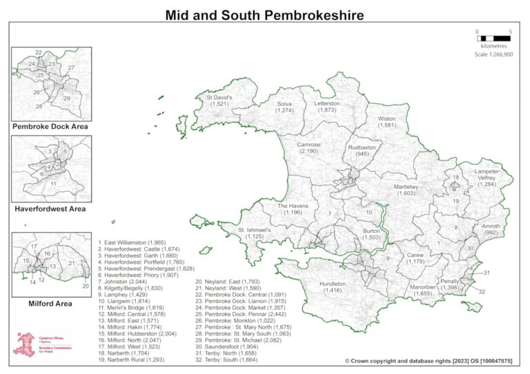 pembrokeshire-1219.jpg