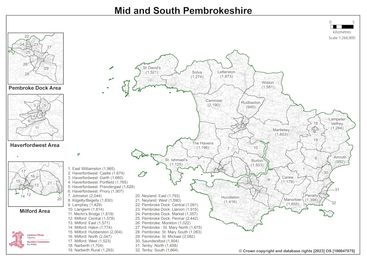 pembrokeshire-1219.jpg