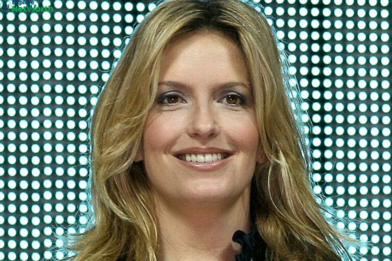 penny-lancaster-323.jpeg