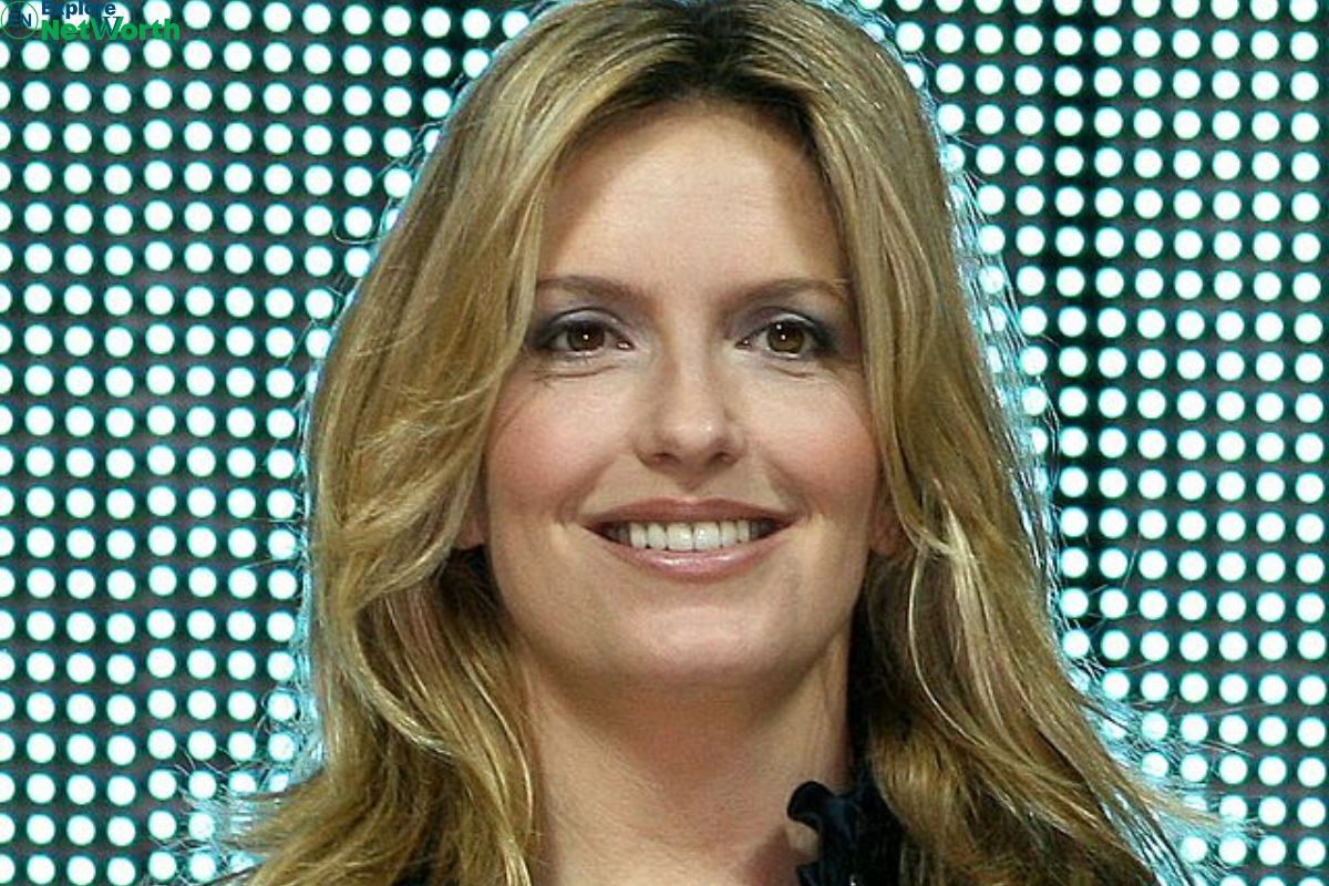 penny-lancaster-323.jpeg