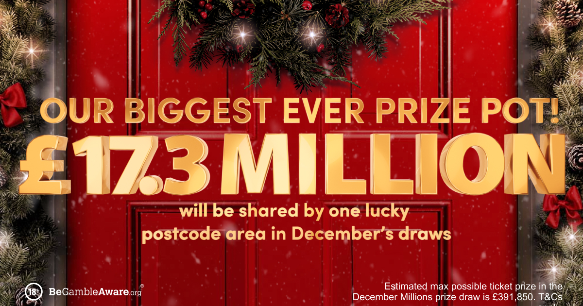 people-s-postcode-lottery-257.jpeg