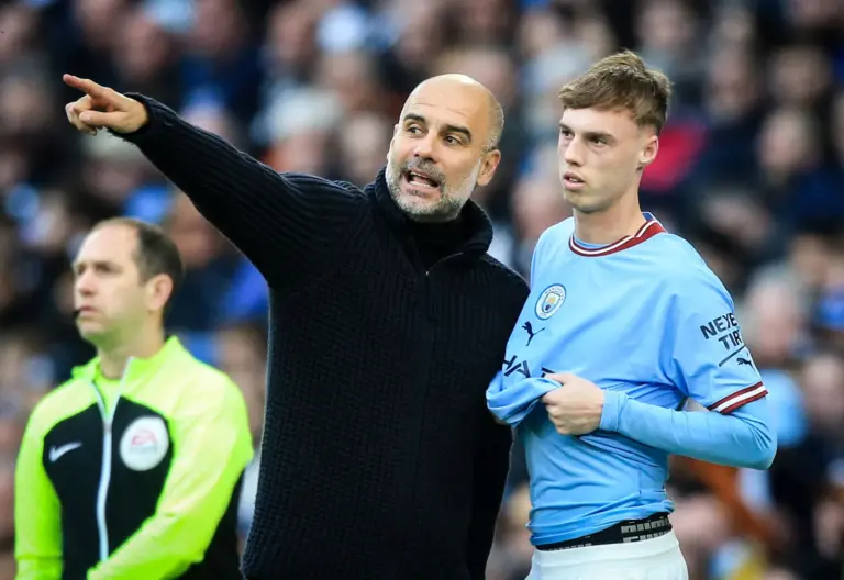 pep-guardiola-153.webp