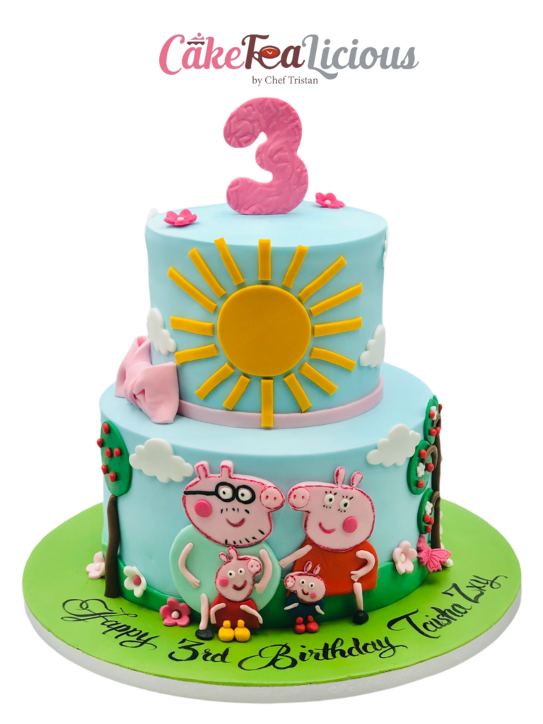 peppa-pig-820.png