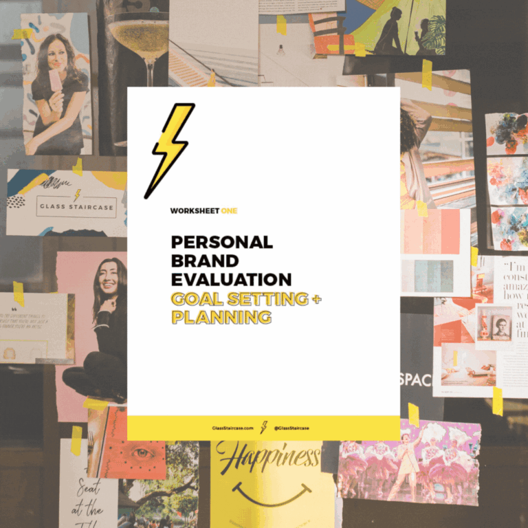 personal-branding-665.gif