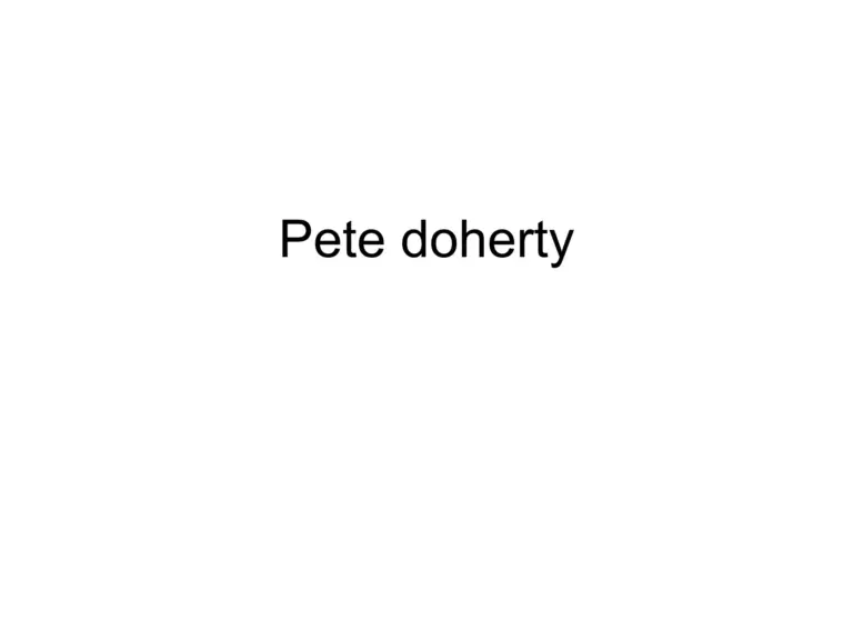 pete-doherty-228.webp