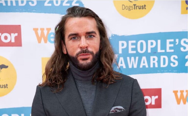 pete-wicks-1744.jpeg