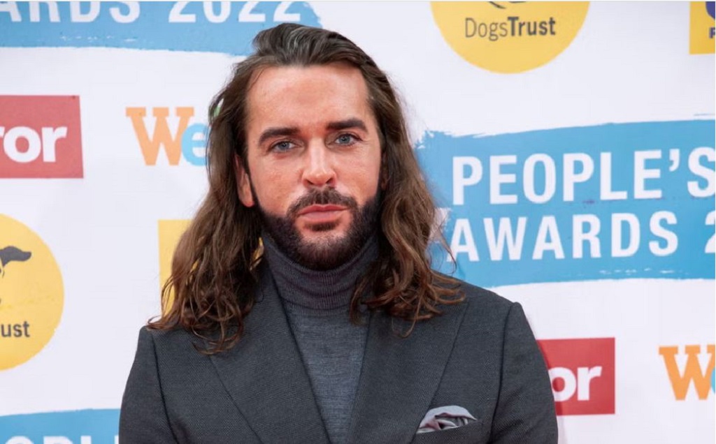 pete-wicks-1744.jpeg
