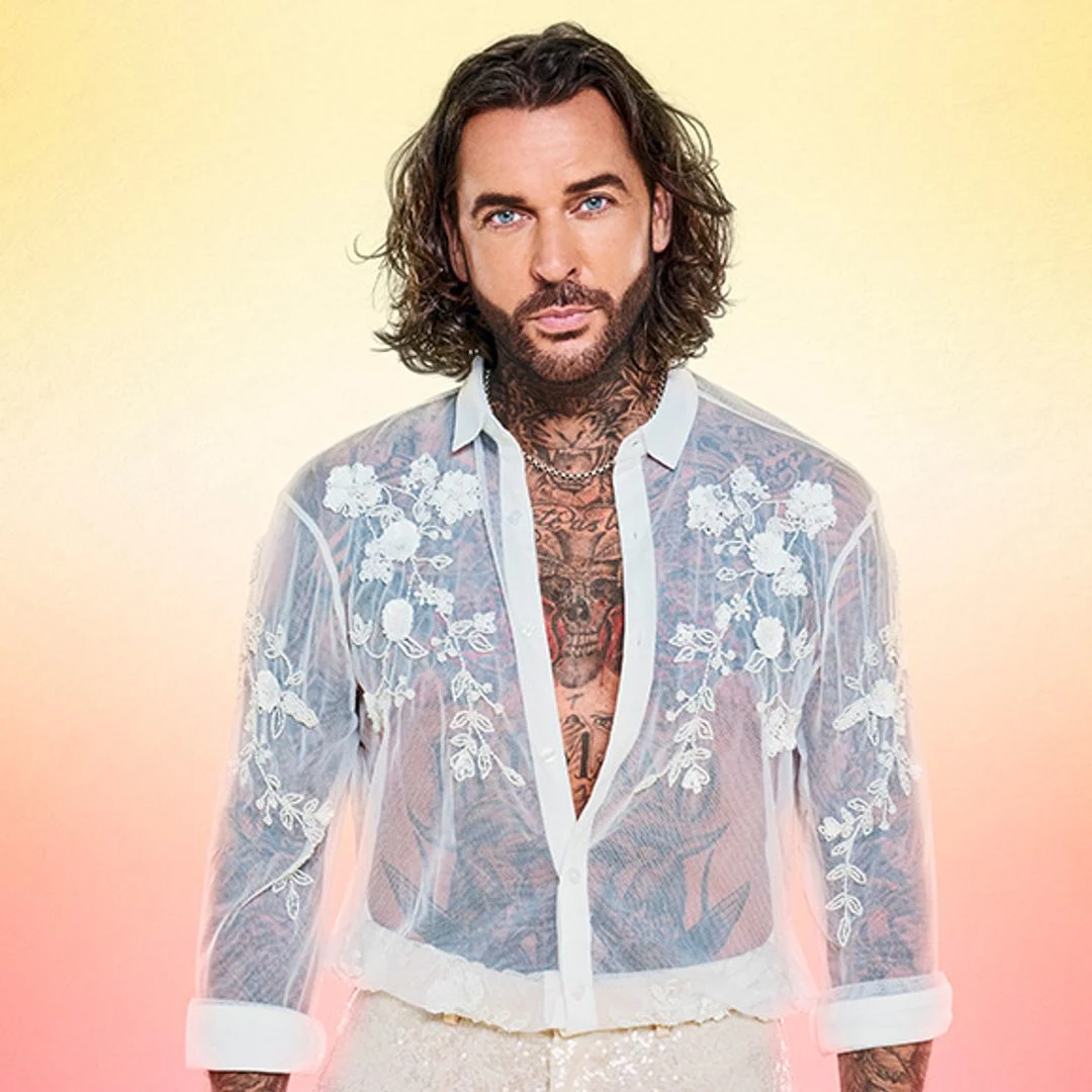 pete-wicks-209.webp