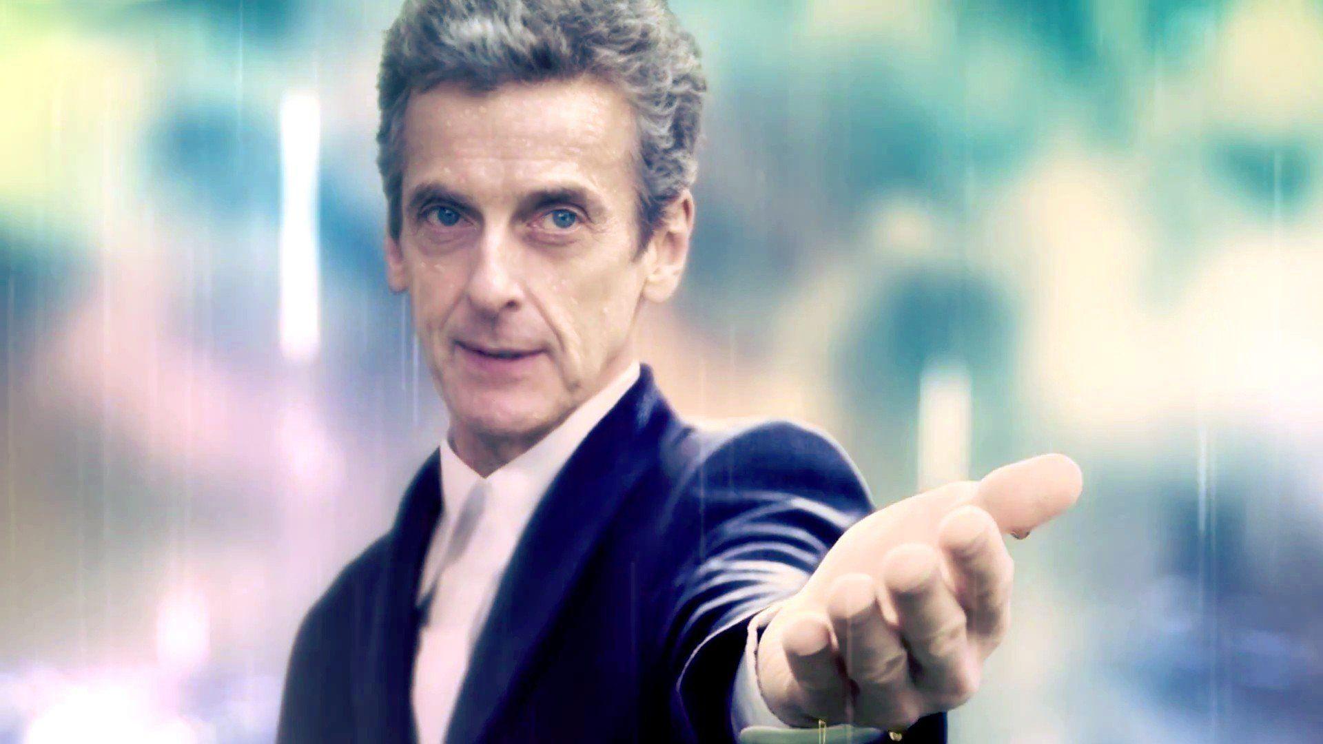peter-capaldi-221.jpeg