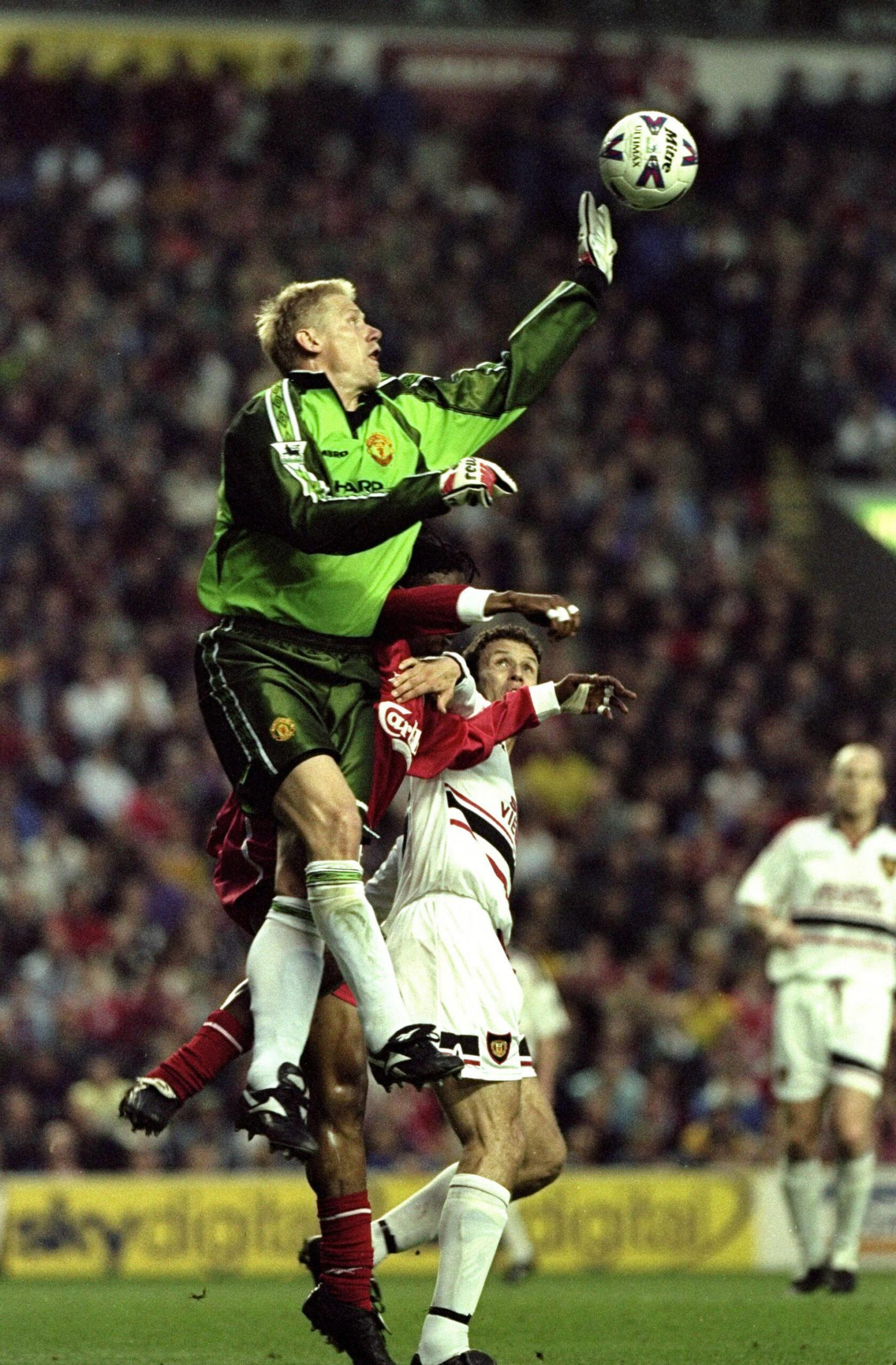 peter-schmeichel-1112.jpeg