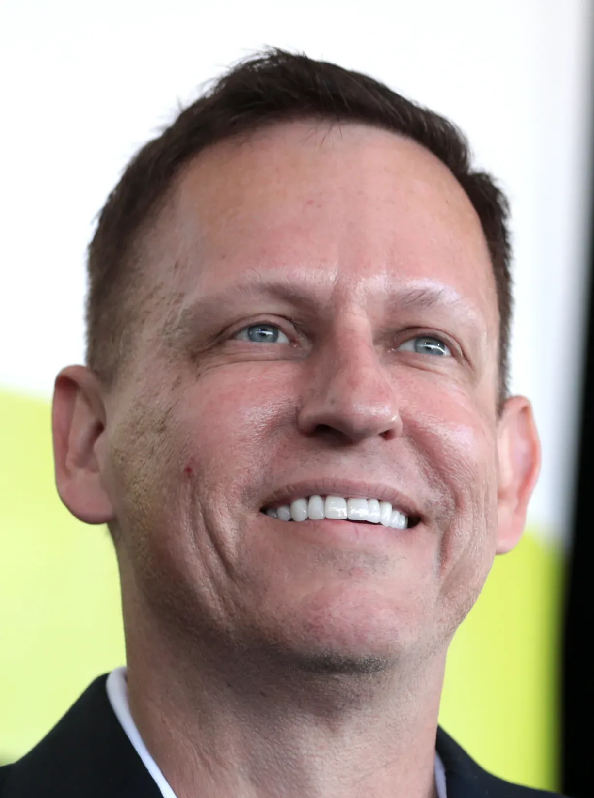 peter-thiel-61.webp
