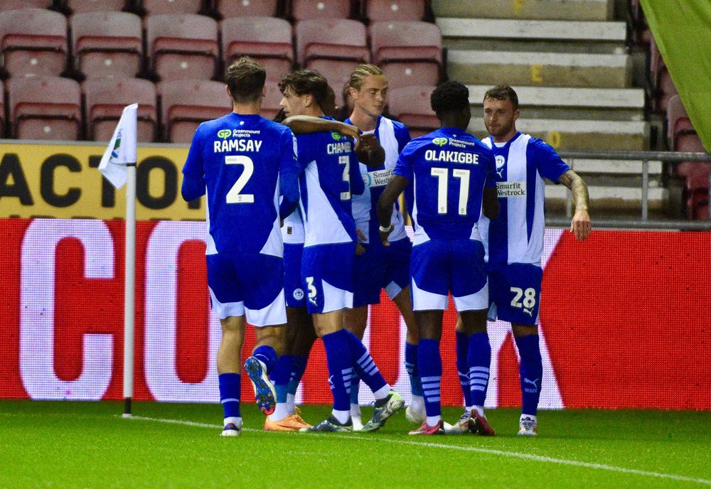 peterborough-vs-wigan-athletic-54.jpeg