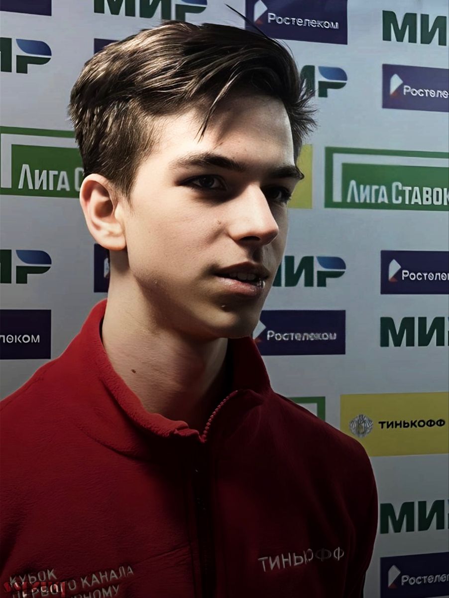 petr-gumennik-719.jpeg