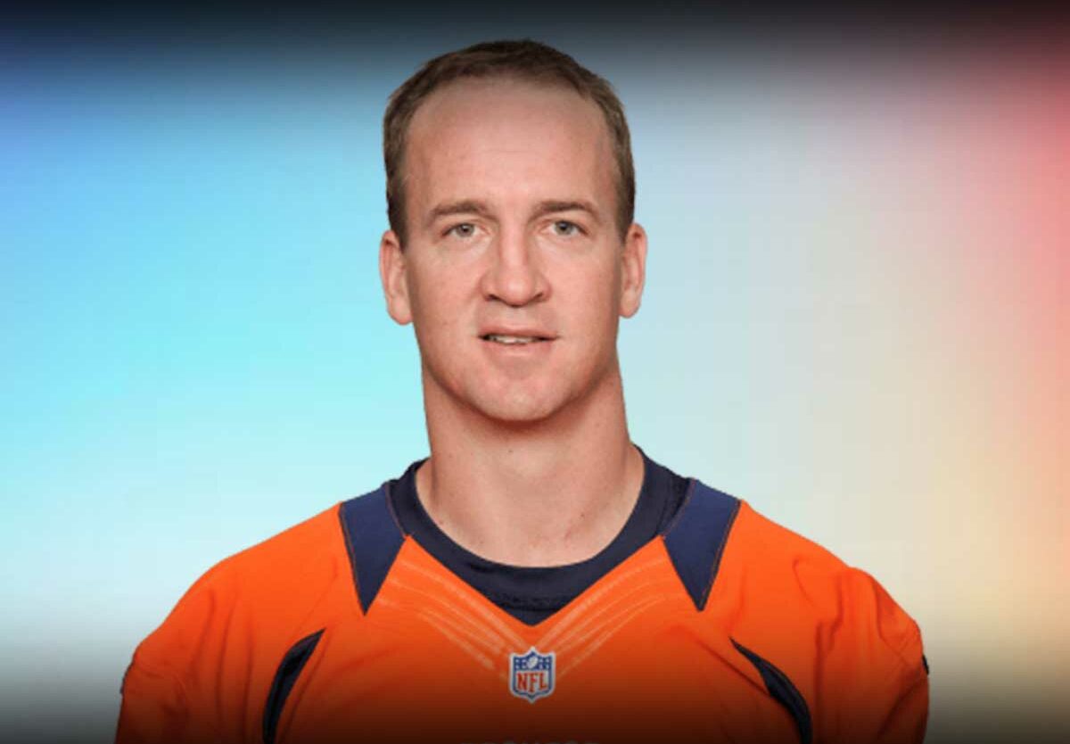 peyton-manning-207.jpeg