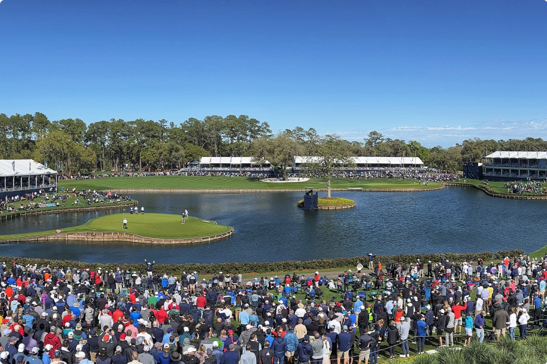 pga-tour-1511.jpeg