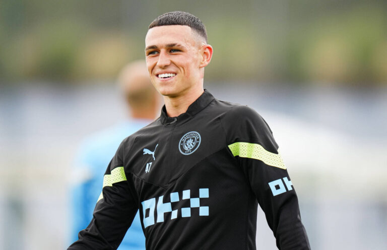 phil-foden-1748.jpeg
