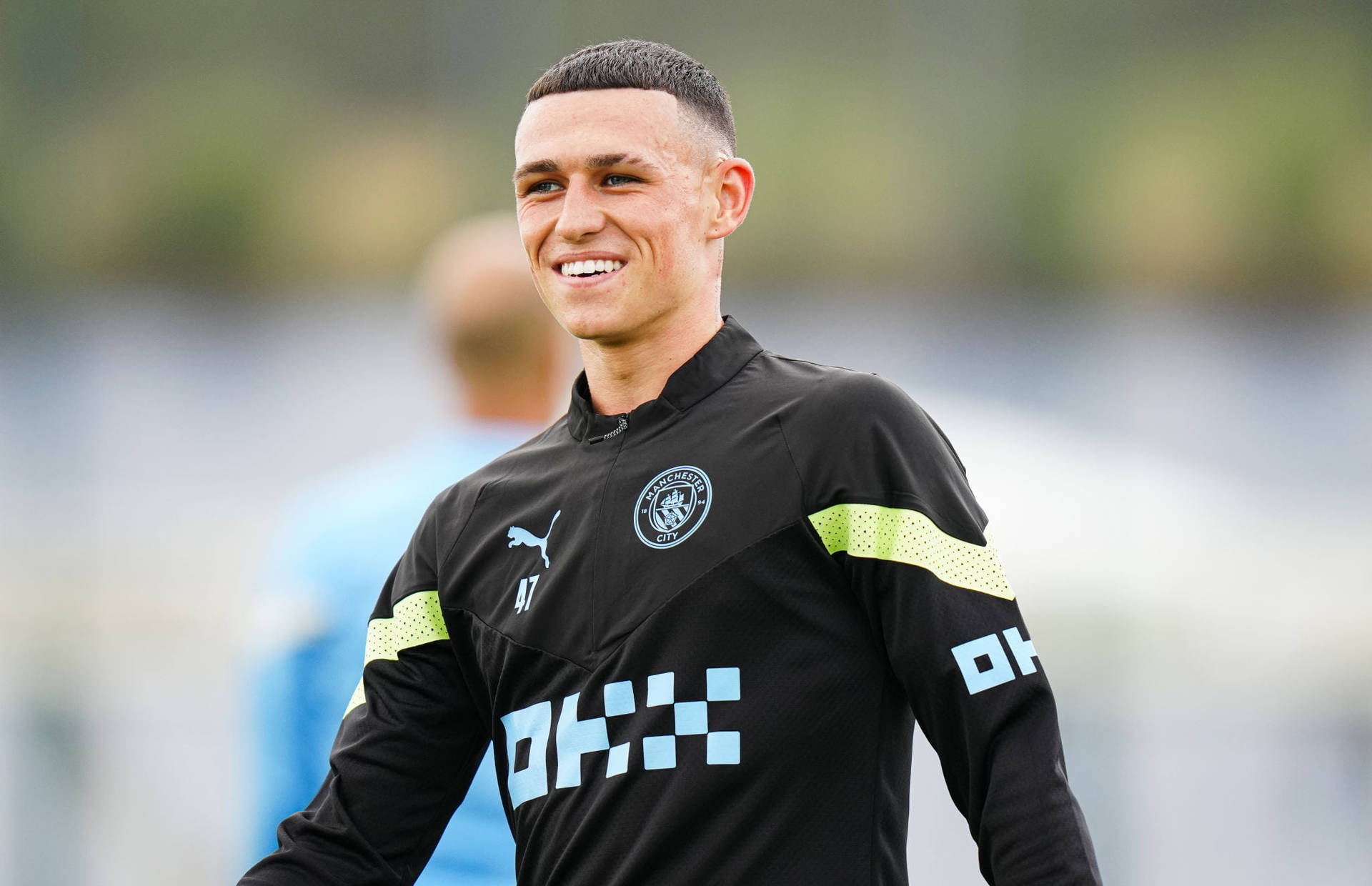 phil-foden-1748.jpeg