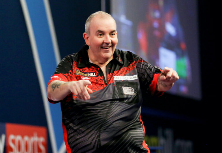 phil-taylor-11.jpeg