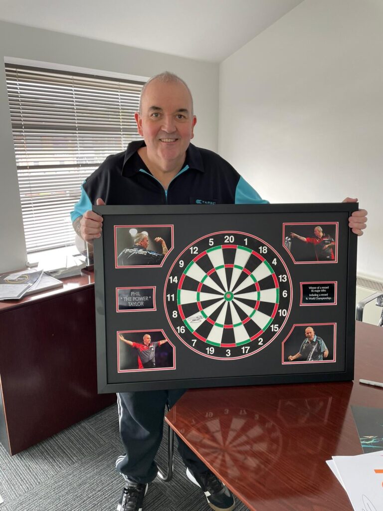 phil-taylor-35.jpeg