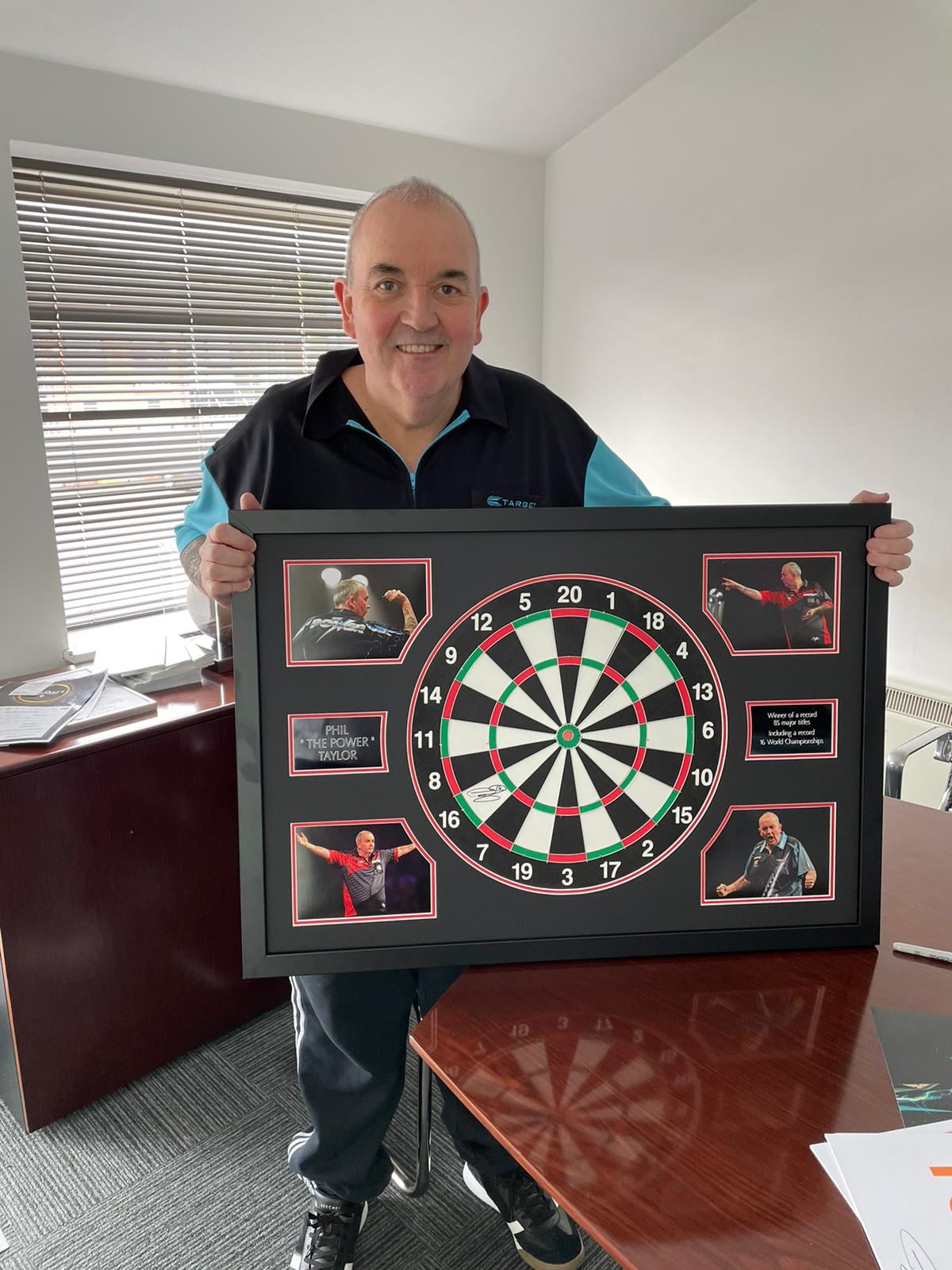 phil-taylor-35.jpeg