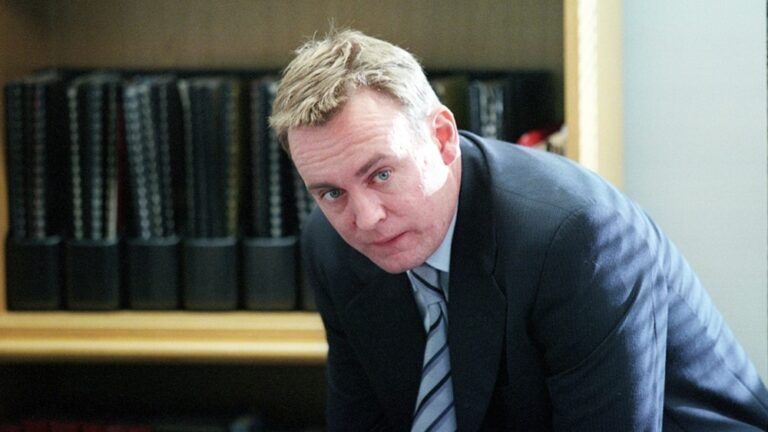 philip-glenister-715.jpeg