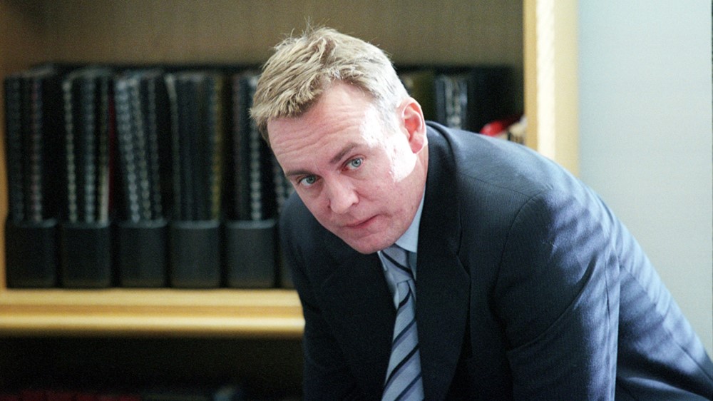 philip-glenister-715.jpeg