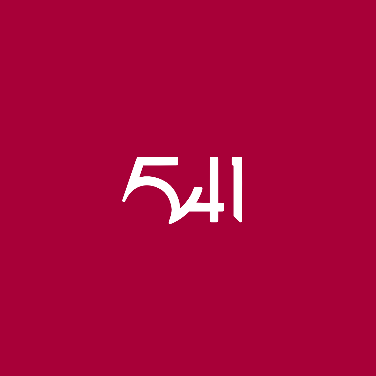 phillips-541.png