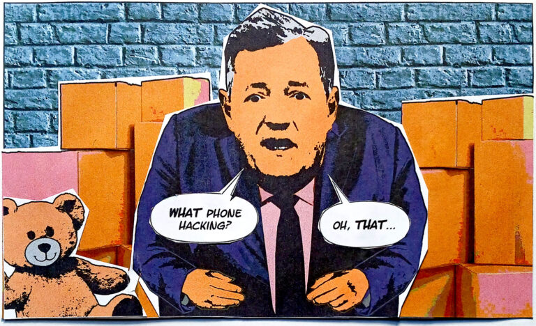 piers-morgan-1706.jpeg