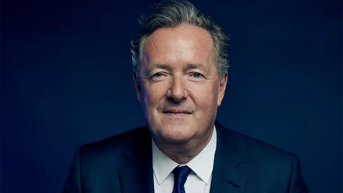piers-morgan-420.webp
