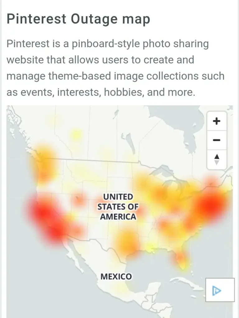 pinterest-down-123.webp