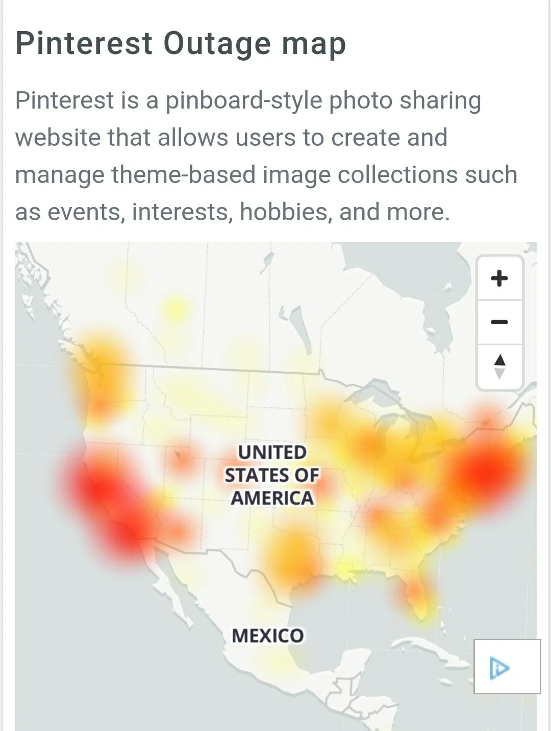 pinterest-down-123.webp
