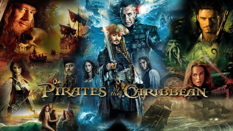 pirates-of-the-caribbean-1640.jpeg