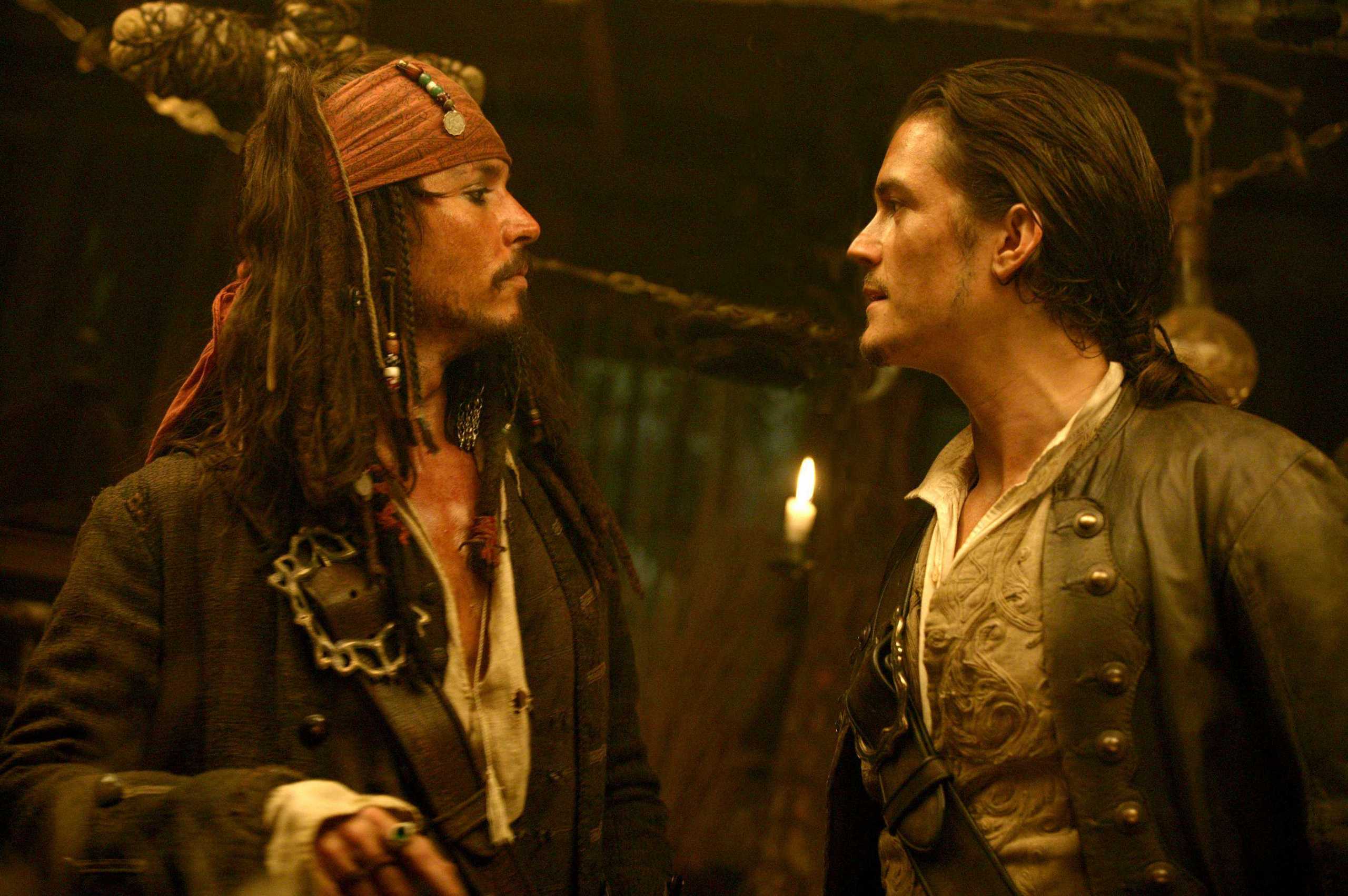 pirates-of-the-caribbean-419.jpeg