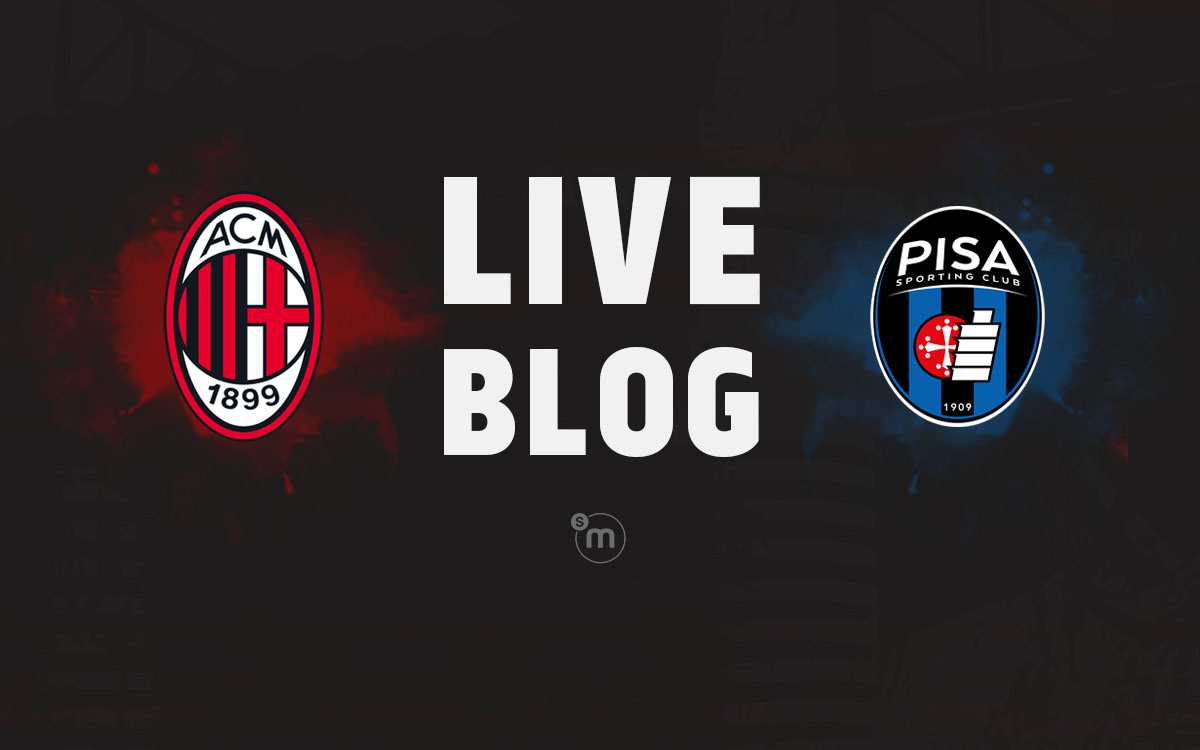 pisa-vs-milan-294.jpeg