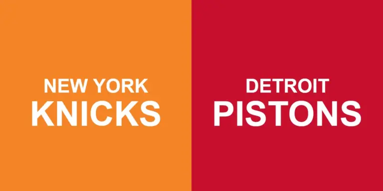 pistons-vs-knicks-297.webp