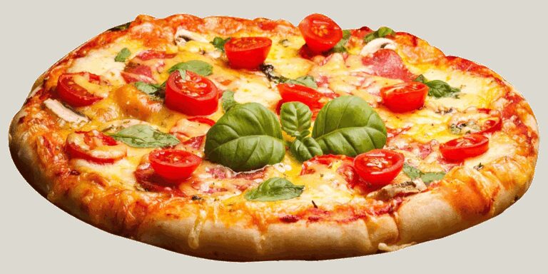 pizza-285.jpeg