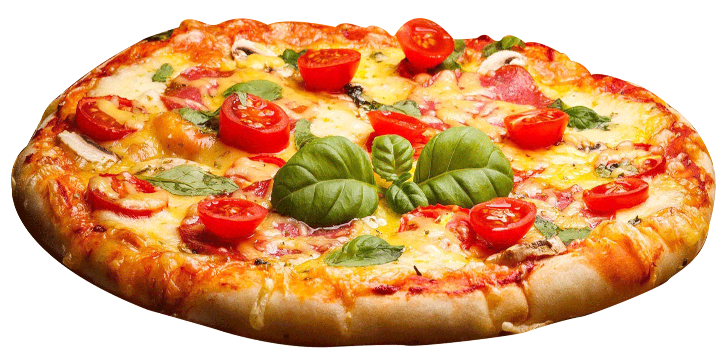 pizza-285.jpeg
