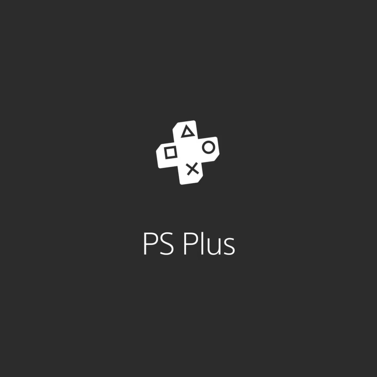playstation-store-1377.png