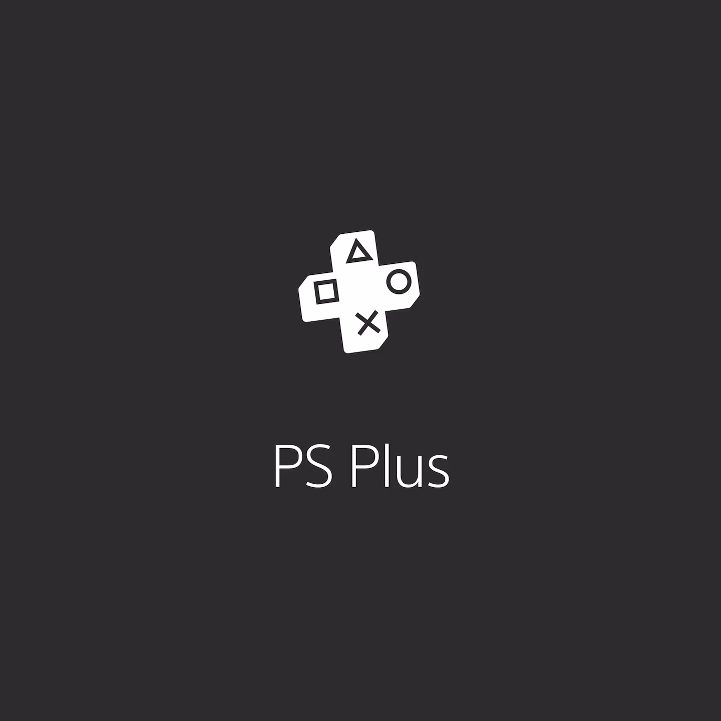 playstation-store-1377.png