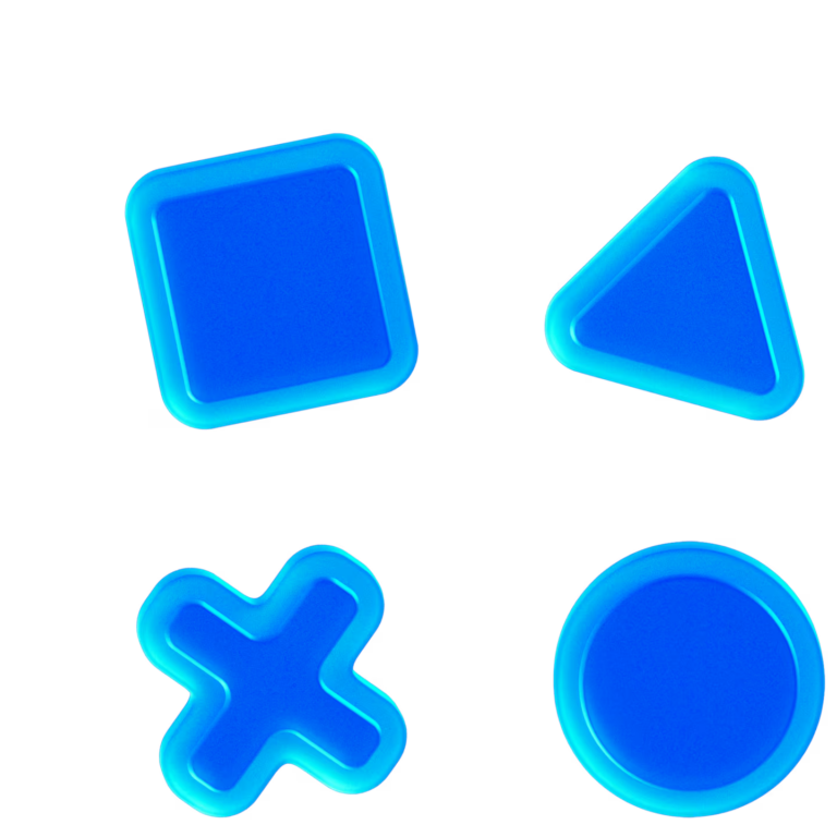 playstation-store-207.png