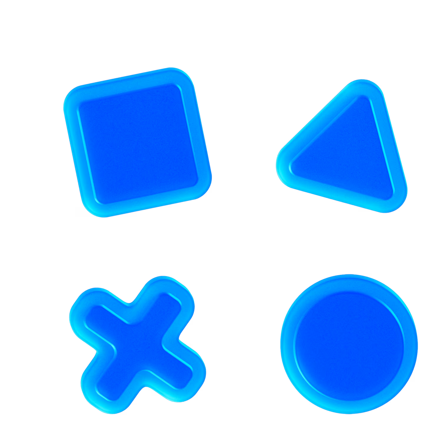 playstation-store-207.png