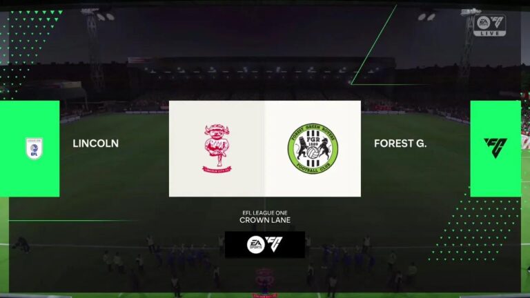 plymouth-vs-lincoln-city-29.jpeg