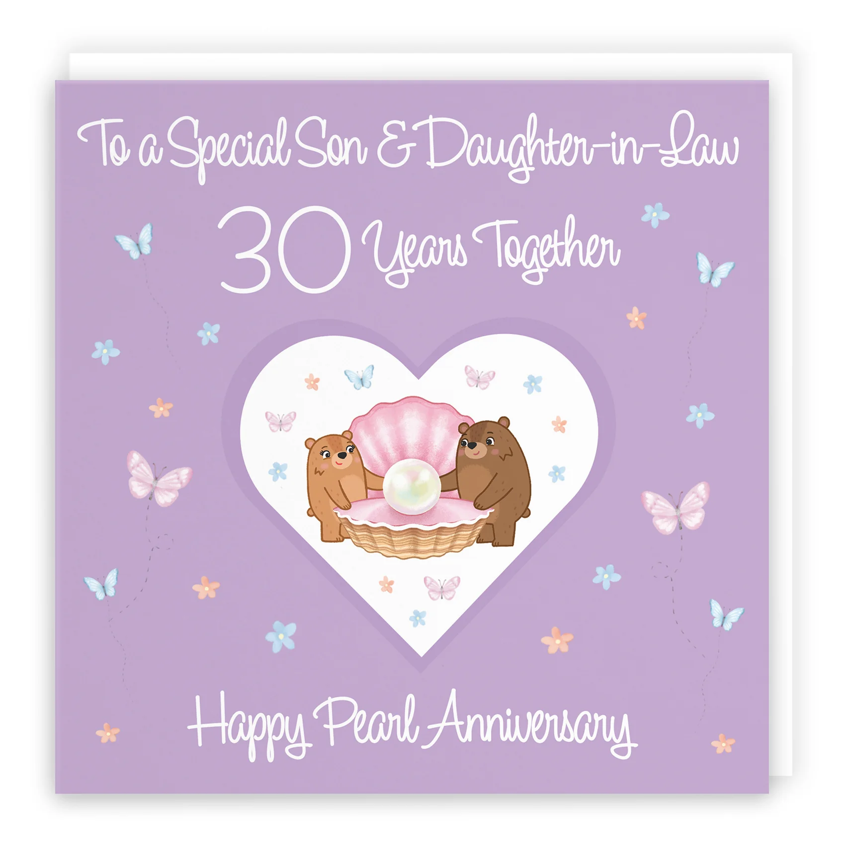pok-mon-30th-anniversary-cards-407.webp