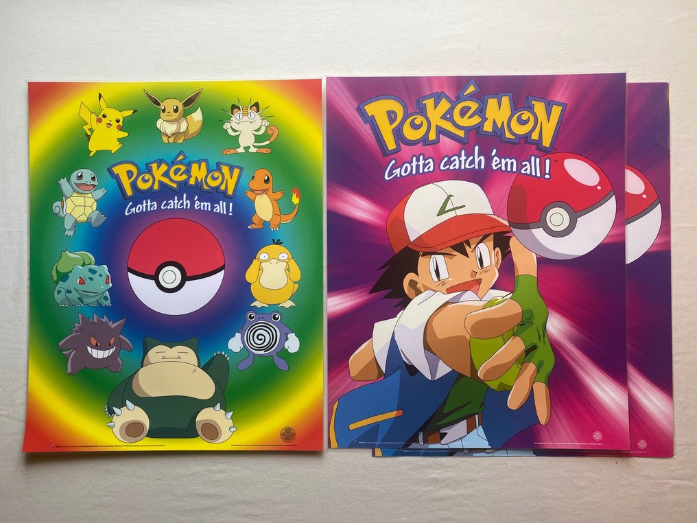 pokemon-1250.jpeg